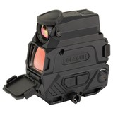 Holosun Digital Rifle Thermal Sight DRS-TH