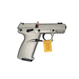 Kel-Tec P17 22 LR Shimmer Aluminum 16 Round Capacity P17SA - 1 of 1