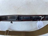 Russian SKS-45 7.62x39 Russia Matching - 1 of 22