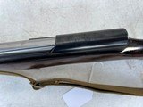 Russian SKS-45 7.62x39 Russia Matching - 11 of 22