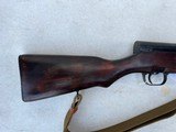 Russian SKS-45 7.62x39 Russia Matching - 4 of 22