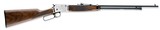 Browning BL-22 Grade II Walnut 22 LR 24