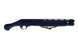 Used Remington V3 TAC-13 12 Ga Semi Auto 13