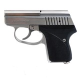 L.W. Seecamp LWS 32 32 ACP Polished Stainless Steel LWS-32