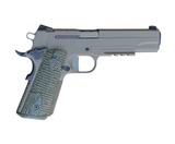 Used Sig Sauer 1911 45 ACP Scorpion 5