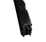 COPY OF HK Heckler & Koch MP5 SD Straight Pre Ban Mag 9mm 3/69 Magazine - 6 of 6