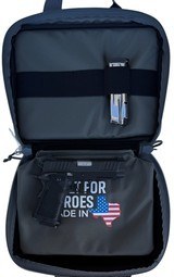 Used STI Staccato C2 DPO Tactical 9mm 16 Round Capacity Optics Ready 2011 - 3 of 3