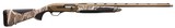 Browning Maxus II 12 Ga Wicked Wing Semi Auto 28