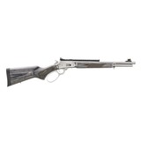 Marlin 1894 SBL 357 Mag Stainless 16