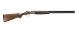 Beretta 686 Silver Pigeon I 20 Ga Sporting Vittoria 30