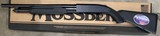 Used Mossberg 500 Home Defense 52134 12 GA 18.5