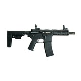 Tippman Arms M4-22 22 LR Micro Elite Bug Out A101124 - 1 of 1