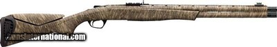 Browning Cynergy Ultimate Turkey 12 Ga Over/Under 26