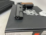 Used Springfield Armory SA-35 9mm 15 Round SA35 Hi-Power HP9201 - 6 of 7