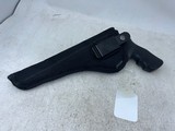 Used Ruger Super Redhawk 44 Mag Stainless Steel 7.5