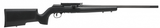 Savage Arms A22 Pro Varmint 22 Mag Semi Auto 22