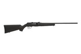 Savage Arms A22 22 Mag Semi Auto 22