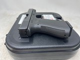 Used Glock 20C 10mm G20 G20C w 33rd mag - 7 of 10