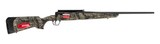 Savage Axis II 7mm08 22
