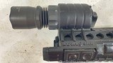 Surefire Millennium M500A Colt Carbine 225 Lumens Light - 3 of 6