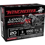 Winchester Longbeard XR 20 GA Ammo 3