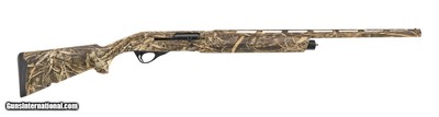 Franchi Affinity 3 20 Ga Semi Auto 26