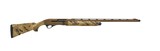 Franchi Affinity 3 Elite 20 Ga Optifade Waterfowl Marsh 26