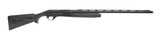 Benelli Super Black Eagle 3 20 Ga Semi Auto 26