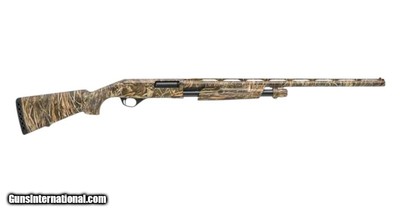 Stoeger P3500 12 Ga 3.5