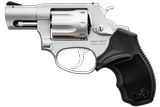 Taurus 942 22 LR Stainless Steel 2