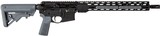 Radical Firearms RF-15 556 Nato 16