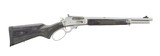 Marlin Model 336 Trapper 30-30 Win 16