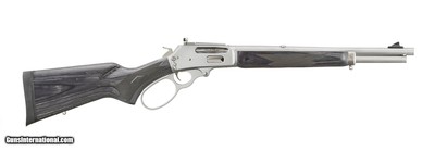 Marlin Model 336 Trapper 30-30 Win 16
