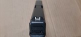 Used Glock 17 Gen 3 9mm - Great Condition - 5 of 5