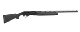 Stoeger M3000 Compact 12 Ga 3