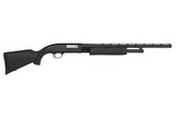 Maverick Arms 88 All Purpose 20 Ga Pump Action 22