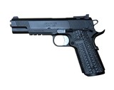 Used Springfield TRP Operator 45 ACP 5