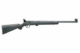 Savage Arms Mark II-FVT 22 LR Bolt Action 28800 - 1 of 1