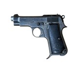 Beretta Model 1934 380 ACP 9mm Corto Circa 1944 - 2 of 2