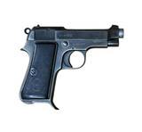 Beretta Model 1934 380 ACP 9mm Corto Circa 1944 - 1 of 2