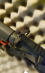 USED Palmetto State Armory 5.56 10.5