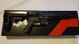 USED CMMG Banshee 200 MkG 45 ACP 8