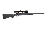 Howa 1500 Gamepro 2 308 22