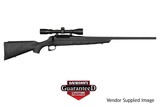 Remington Model 770 270 Win 22