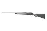 Remington Model 700 SPS Left Hand 30-06 24