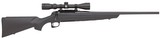 Remington Model 770 7mm Rem Mag 24