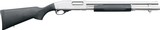 Remington 870 Marine 12 Ga Pump Action 18