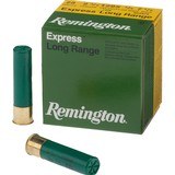 Remington Express Long Range 28 GA Ammo 2-3/4