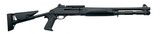 Benelli M1014 M4 12 Ga 18.5