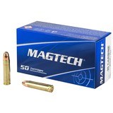 Magtech 30 Carbine Ammo 110 grain FMJ Case of 1000 Rounds 30A - 1 of 1